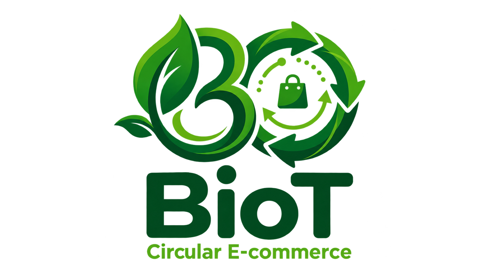 BIoT-Ecommerce