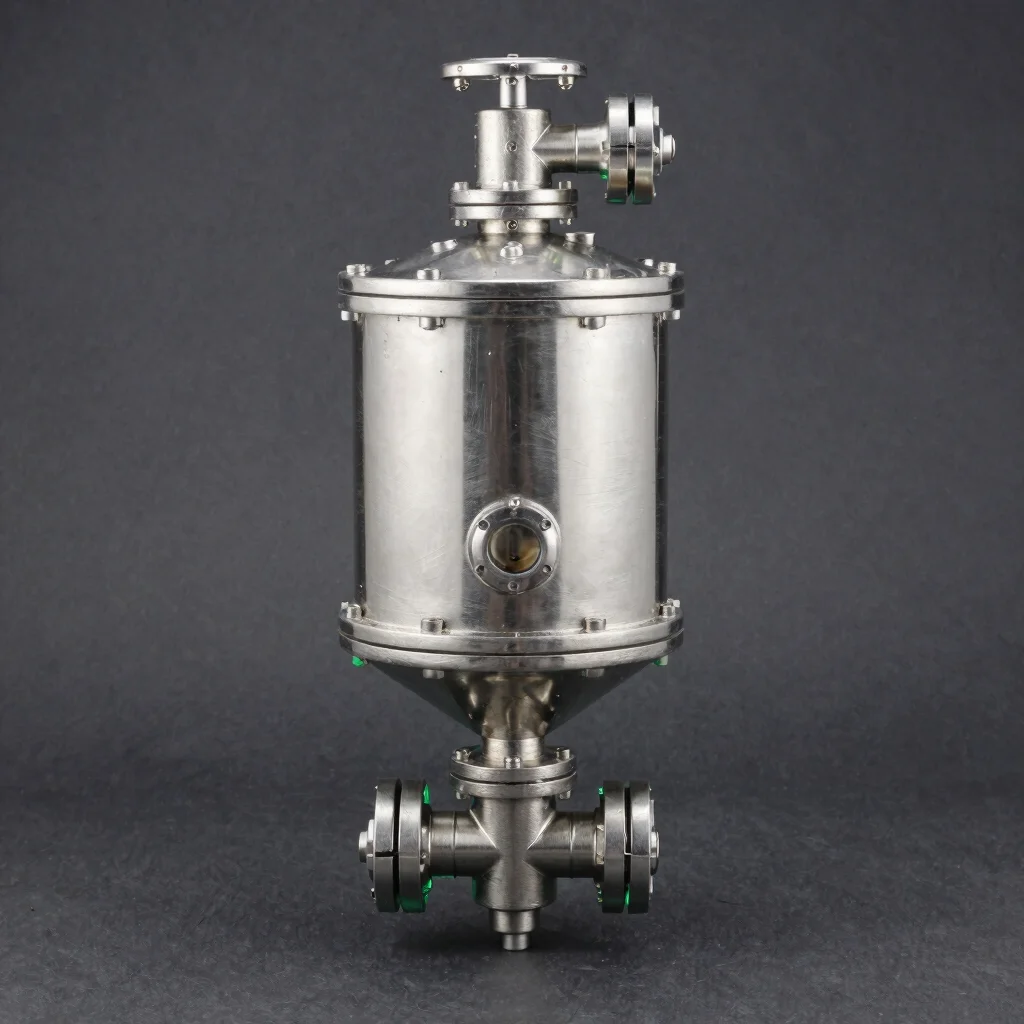 Trampa de Grasa BioTrap 50L