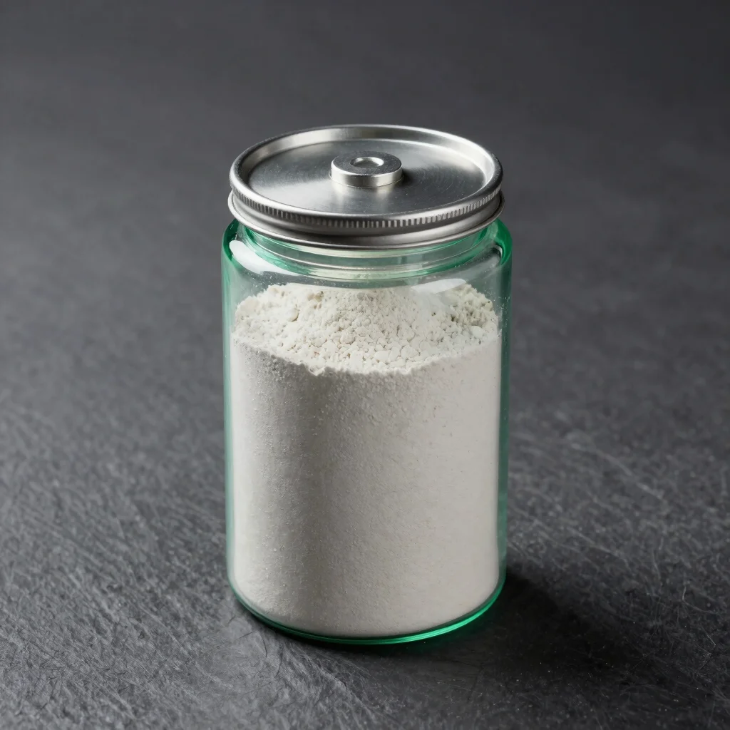 Bacterias para Degradación de Hidrocarburos