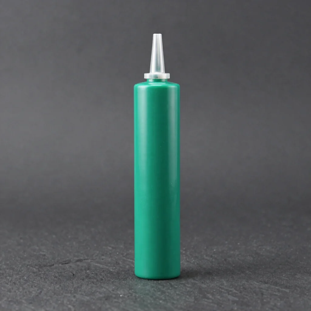 Sellador Biológico para Tuberías Industrial